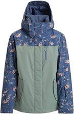 Zdjęcie Roxy Kurtka Śnieżna Dla Kobiety Jetty - Pelplin