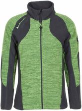 Zdjęcie Peak Mountain Kurtka Polarowa Cecut - Suchań