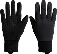 Zdjęcie Odlo Rękawice Gloves Full Finger Multisport Warm - Rydułtowy