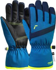 Zdjęcie Reusch Rękawice Dziecięce Wonder R-Tex Xt Junior - Bieruń