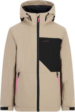 Zdjęcie Protest Dziewczęca Kurtka Narciarska Noortje - Pruszcz Gdański