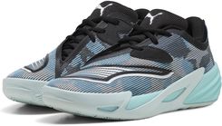 Zdjęcie Puma Buty Koszykarskie All Pro Nitro™ 2 Unisex Biały - Nowe Miasto nad Pilicą