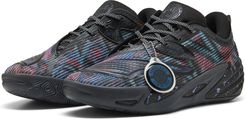 Zdjęcie Puma Buty Do Koszykówki All Pro Nitro™ 2 Vbl Unisex Czarny - Brzesko