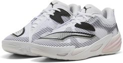 Zdjęcie Puma Buty Koszykarskie All Pro Nitro™ 2 Unisex Biały - Nowe Miasto nad Pilicą
