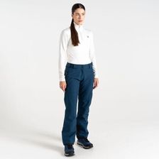 Zdjęcie Dare 2B Spodnie Narciarskie Dla Kobiet Dare2B Dww556 - Baborów