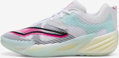 Zdjęcie Puma Buty Do Koszykówki All Pro Nitro 2 Unisex Kolorowe - Nowy Wiśnicz
