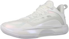Zdjęcie Peak Buty Do Koszykówki Ah24 Flash 5 Damskie Biały - Szadek