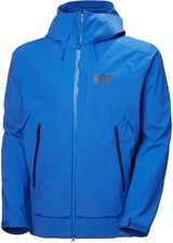Zdjęcie Helly Hansen Kurtka Narciarska Verglas Bc - Pyskowice