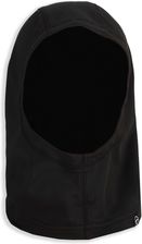 Zdjęcie Lemon Explore Kominiarka Narciarska Dziecięca Zl4 Czarna - Łódź