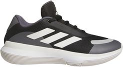 Zdjęcie adidas Buty Do Koszykówki Bb Legends Low Unisex Czarny - Lubomierz