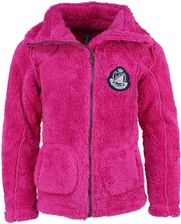 Zdjęcie Peak Mountain Polar Dla Dziewczynki Gasana - Nisko