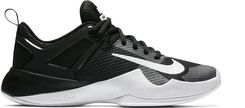 Zdjęcie Nike Buty Halowe Dla Kobiet Air Zoom Hyperace Damskie Biały - Tczew