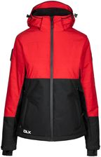 Zdjęcie Trespass Damska Kurtka Narciarska Jaclyn Dlx - Góra Kalwaria