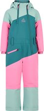 Zdjęcie Protest Dziecięcy Kombinezon Narciarski Caitlin Td - Sosnowiec