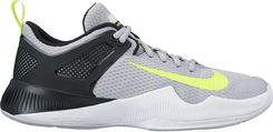 Zdjęcie Nike Buty Do Koszykówki Dla Kobiet Air Zoom Hyperace Damskie Czarny - Pyskowice