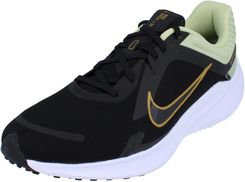 Zdjęcie Nike Buty Sportowe Quest 5 Męskie Zielony - Słupsk