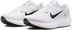Zdjęcie Nike Buty Sportowe Air Winflo 10 Męskie Biały - Sułkowice