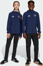 Zdjęcie Adidas Spodnie Arsenal Tiro 25 Competition Vis Tech Travel - Tczew