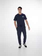 Zdjęcie Protest Spodnie Męskie Nxgguss Jogging Pants - Piława Górna