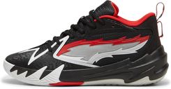 Zdjęcie Puma Buty Halowe Scoot Zeros O D City Unisex Czarny - Kutno