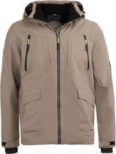 Zdjęcie Icepeak Kurtka Narciarska Callahan Quilted Dla Mężczyzn - Drobin