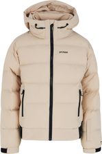 Zdjęcie Protest Kurtka Dziewczęca Eliny - Czarna Białostocka