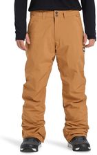 Quiksilver Spodnie Do Sport�w Zimowych Techniczne Dla M�czyzn Estate