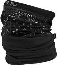 Zdjęcie Barts Naszyjnik Multicol - Nowy Korczyn