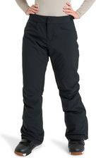 Zdjęcie Roxy Spodnie Do Sportów Zimowych Techniczne Damskie Backyard 10K - Sierpc