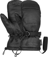 Zdjęcie Reusch Rękawice Fullback Down R-Tex Xt Mitten Jednopalczaste - Radlin