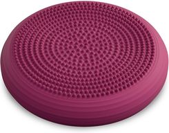 Zdjęcie Hop-Sport Poduszka Sensoryczna Dysk Hs-R034Bc - Ozimek