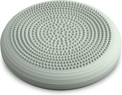 Zdjęcie Hop-Sport Poduszka Sensoryczna Dysk Hs-R034Bc - Nowa Sól