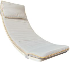 Zdjęcie Małpiszon Kocyk Z Poduszką Do Deski Balansowania Lama - Prudnik