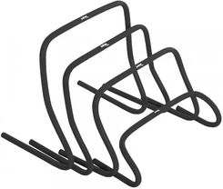 Zdjęcie Softee Pvc Przeszkoda Do Agility - Białystok