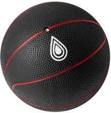 Zdjęcie I'M Possible Training Med Gripball 6 Lbs Unisex Czarny - Żarki