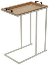 Zdjęcie Trends4You Stolik Kawowy Boczny Taca Mdf - Sławków