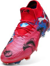 Zdjęcie Puma Korki Future 8 Ultimate Playmakers Fg Red Unisex Kolorowe - Prusice