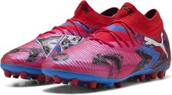 Zdjęcie Puma Buty Piłkarskie Future 8 Ultimate Playmakers Mg Unisex Czarny - Sułkowice