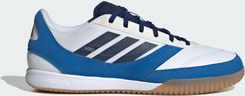 Zdjęcie adidas Buty Top Sala Competition 2 In Męskie Biały - Proszowice