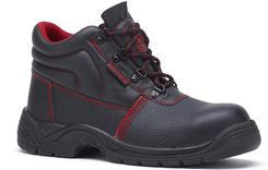 Zdjęcie Rouchette Obuwie Ochronne Shock - Kielce