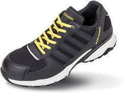 Zdjęcie Result Obuwie Ochronne Trainer - Bychawa