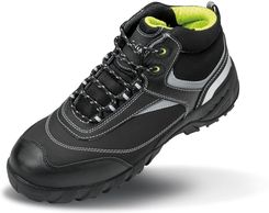 Zdjęcie Result Obuwie Ochronne - Brzeziny