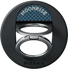 Zdjęcie Pitaka Magez Grip 3 Magsafe Moonrise - Piła