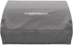 Zdjęcie Campingaz Pokrowiec Bbq Plancha Cover Plancha Cook - Wielbark