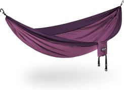 Zdjęcie Eno Hamak Rowerowy Singlenest Hammock Berry Plum - Mikołów