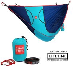 Zdjęcie Grand Trunk Wiszące Krzesło Rovrhanging Chair - Pieńsk