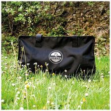 Zdjęcie Feroce Pokrowiec Ochronny Na Przenośny Grill - Tykocin