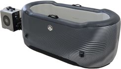 Zdjęcie Netspa Wanna Do Regeneracji Kąpieli Lodowych Pack Icebath Järvi Pack Chiller - Barcin