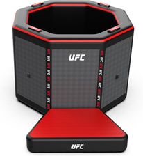 Zdjęcie Netspa Wanna Icebath Ufc Oktagon: Terapia Zimnem 170X92X90Cm - Czarnków