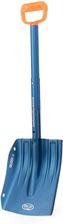 Zdjęcie Bca Łopata Lawinowa Dozer 2D Shovel - Kraśnik